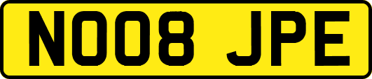 NO08JPE