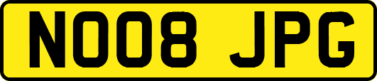 NO08JPG
