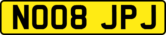 NO08JPJ