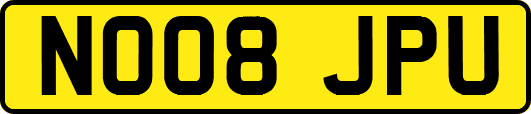 NO08JPU
