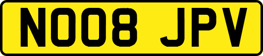 NO08JPV