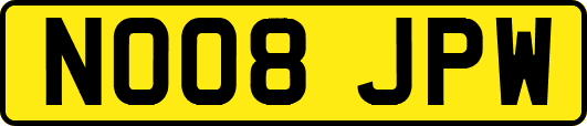 NO08JPW