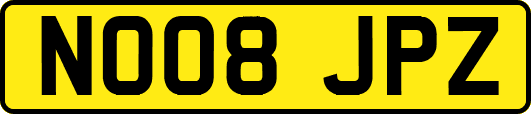 NO08JPZ