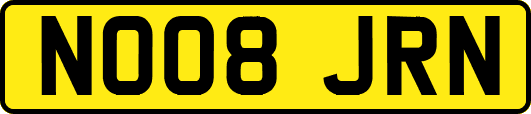 NO08JRN