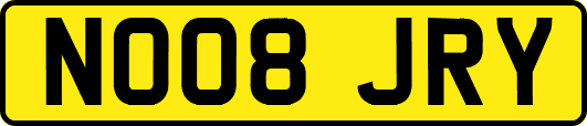 NO08JRY