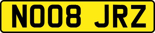 NO08JRZ