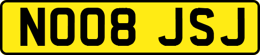 NO08JSJ