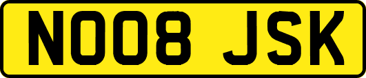 NO08JSK