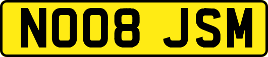 NO08JSM