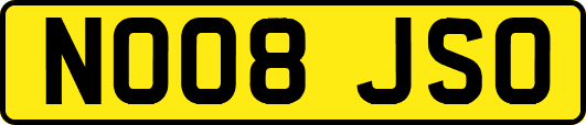 NO08JSO