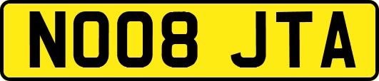 NO08JTA