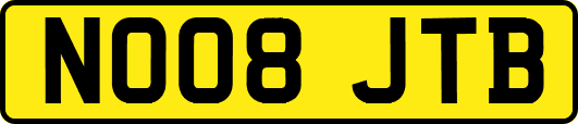 NO08JTB