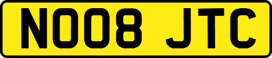 NO08JTC
