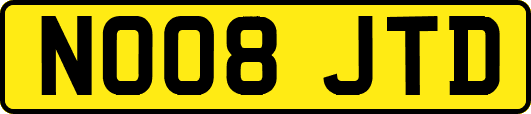 NO08JTD