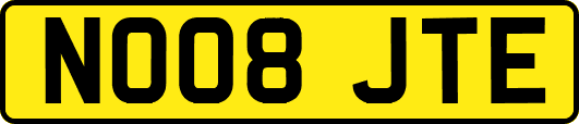 NO08JTE