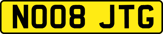 NO08JTG
