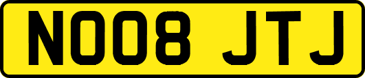 NO08JTJ