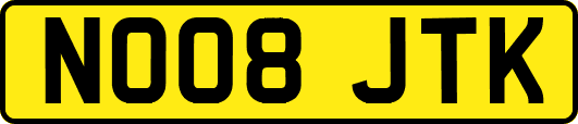 NO08JTK