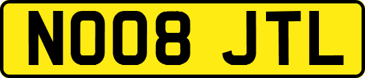 NO08JTL