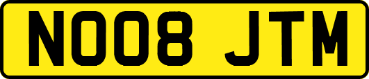 NO08JTM