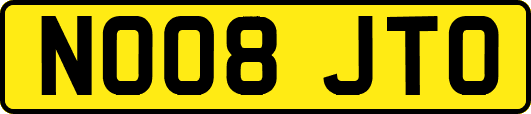 NO08JTO