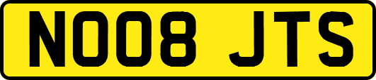 NO08JTS