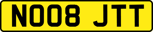 NO08JTT