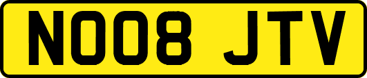 NO08JTV