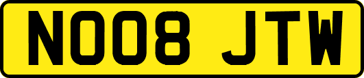 NO08JTW