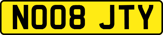 NO08JTY