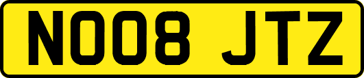 NO08JTZ