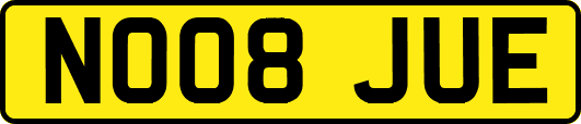 NO08JUE