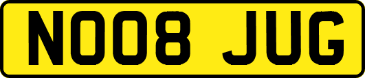 NO08JUG