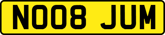 NO08JUM