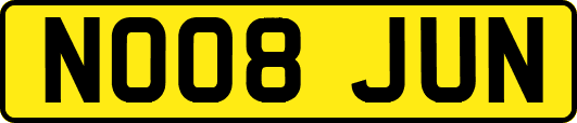 NO08JUN