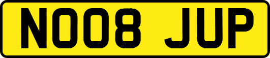 NO08JUP
