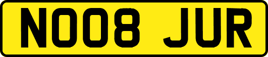 NO08JUR