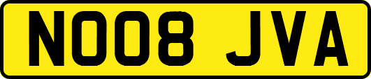 NO08JVA