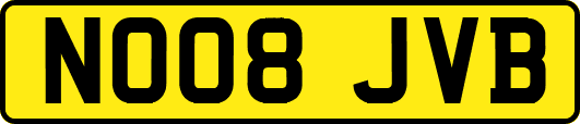 NO08JVB