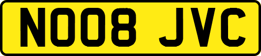 NO08JVC