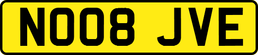 NO08JVE