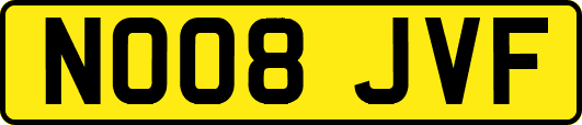 NO08JVF