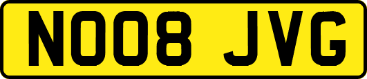 NO08JVG