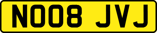 NO08JVJ