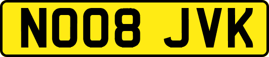 NO08JVK