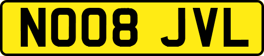 NO08JVL