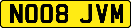 NO08JVM