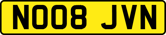 NO08JVN