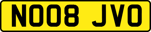 NO08JVO