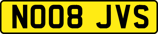 NO08JVS